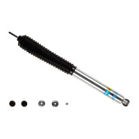 Shock absorber set front non-supporting BILSTEIN B8 5100...