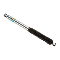 Shock absorber set rear axle gas pressure non-suspension...