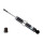 Shock absorber set rear load BILSTEIN B4 Damptronic® for e.g. JAGUAR F-TYPE