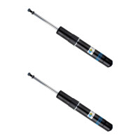 Shock absorber set front axle load-bearing BILSTEIN B4...