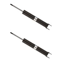 Shock absorber set rear load-bearing BILSTEIN B4 for...