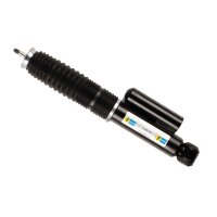 Shock absorber set rear axle gas non-supporting BILSTEIN...