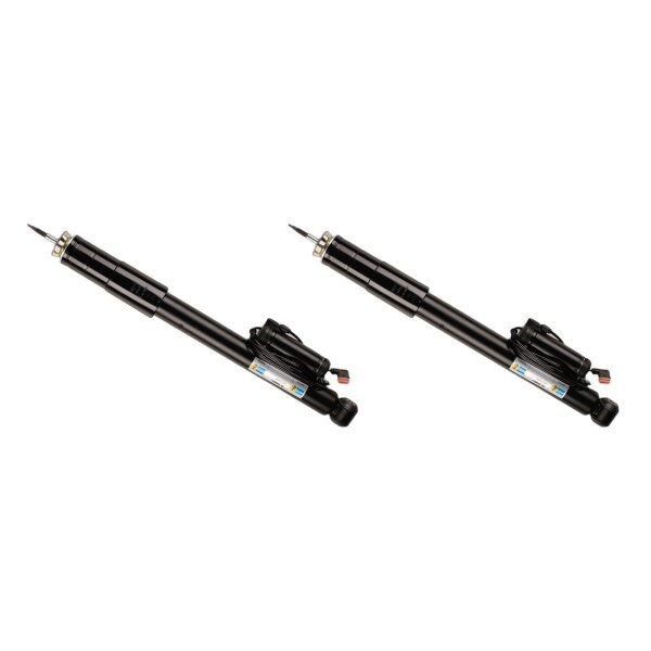 Stoßdämpfer-Set hinten Gasdruck Dämpfer BILSTEIN B4 für u.a. MERCEDES-BENZ CLS