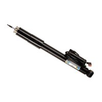 Stoßdämpfer-Set Hinterachse Gasdruck nicht...