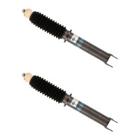 Shock absorber set rear -operated BILSTEIN B8 Plus for...