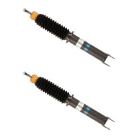 Shock absorber set rear load-bearing BILSTEIN B6 for...