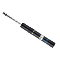 Shock absorber set front axle load-bearing BILSTEIN B4...