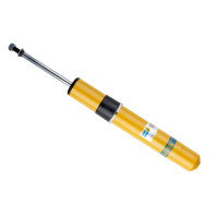Shock absorber set front-operated BILSTEIN B8 Plus for...