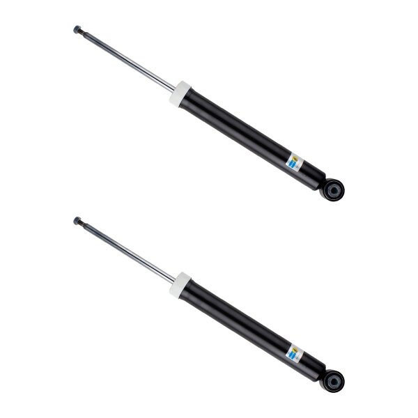 Stoßdämpfer-Set Hinterachse Gas nicht tragend BILSTEIN B4 für MINI MINI CLUBMAN