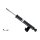 Shock Absorber Set Rear Axle BILSTEIN for MERCEDES-BENZ C-CLASS and others