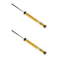 Stoßdämpfer-Set hinten Gas nicht tragend...