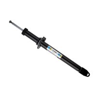 Shock absorber set front BILSTEIN B4 DampMatic® for...