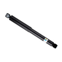 Shock absorber set rear axle gas non-supporting BILSTEIN...