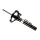 Shock absorber set front left right strut BILSTEIN for e.g. PORSCHE 911