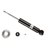Shock absorber set rear axle spring-loaded BILSTEIN B4...