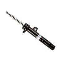 Stoßdämpfer-Set Vorderachse Gasdruck BILSTEIN...