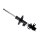 Shock absorber set front left right strut BILSTEIN for MAZDA CX-5