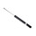 Shock absorber set rear no load BILSTEIN B4 for SKODA FABIA III and others
