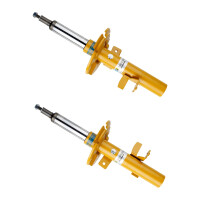 Stoßdämpfer-Set vorne links rechts Federbein...