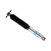Shock absorber set rear gas non-supporting BILSTEIN B8...