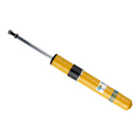 Shock absorber set front axle load-bearing BILSTEIN B6...
