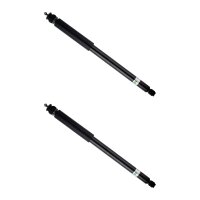 Stoßdämpfer-Set hinten Gas nicht tragend...