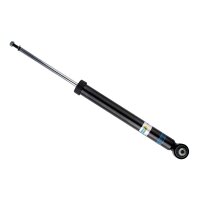 Shock absorber set rear axle gas non-supporting BILSTEIN...
