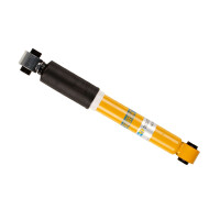 Shock absorber set rear axle gas non-supporting BILSTEIN...