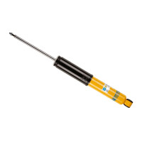 Shock absorber set rear axle gas non-supporting BILSTEIN...