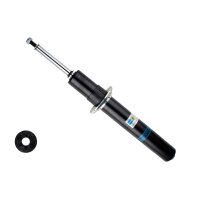 Shock absorber set front axle spring-loaded BILSTEIN B4...
