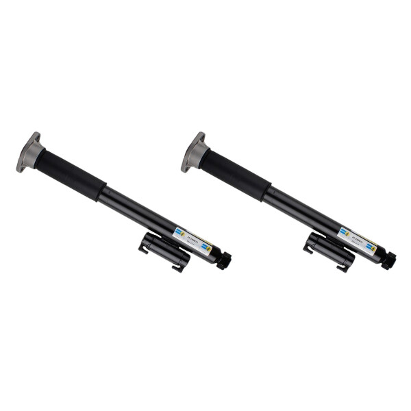 Stoßdämpfer-Set hinten Gasdruck Dämpfer BILSTEIN B4  für u.a.MERCEDES E-Klasse