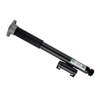 Shock absorber set rear gas non-supporting BILSTEIN B4...