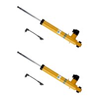 Stoßdämpfer-Set hinten Gas nicht tragend...