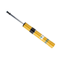 Shock absorber set front axle load-bearing BILSTEIN B6...