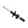 Shock absorber set front axle strut BILSTEIN B4 for e.g. SEAT IBIZA V