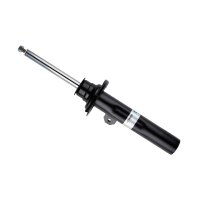 Stoßdämpfer-Set Vorderachse Gasdruck BILSTEIN...