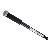 Stoßdämpfer-Set hinten Gas nicht tragend...