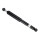 Shock absorber set rear non-supporting BILSTEIN B4 for OPEL CROSSLAND and others