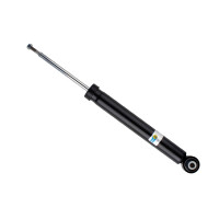 Shock absorber set rear axle gas non-supporting BILSTEIN...