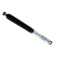 Shock absorber set rear no load BILSTEIN B8 for RAM 1500...