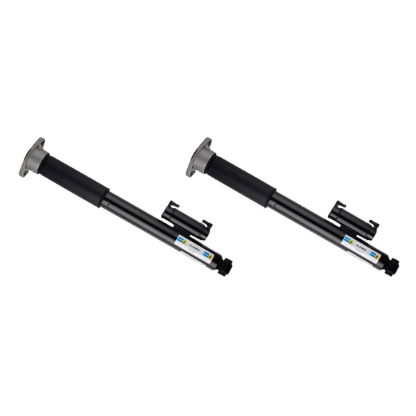 Stoßdämpfer-Set hinten Gasdruck Dämpfer BILSTEIN B4  für u.a.MERCEDES E-Klasse