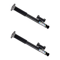 Shock absorber set rear non-load-bearing BILSTEIN B4...