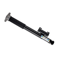 Shock absorber set rear non-load-bearing BILSTEIN B4...