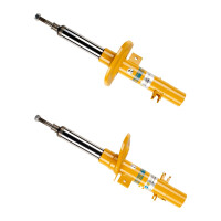 Stoßdämpfer-Set vorne links rechts Federbein...