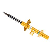 Stoßdämpfer-Set hinten li/re Federbein...