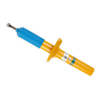 Stoßdämpfer-Set Hinterachse Federbein BILSTEIN...