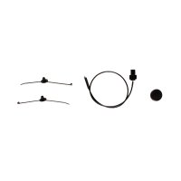 Stoßdämpfer-Set Vorderachse Gasdruck BILSTEIN IAM-Expertise für u.a. BMW 3er