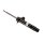Shock Absorber set front axle gas pressure BILSTEIN IAM-Expertise for BMW X1