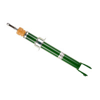 Shock absorber set front supporting BILSTEIN B4...