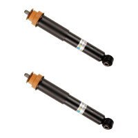 Stoßdämpfer-Set hinten Gas nicht tragend...